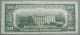 1950 B $20 Dollar Federal Reserve Note Grading Vf Minneapolis 2576a Pm2 Small Size Notes photo 1