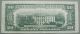 1950 B $20 Dollar Federal Reserve Note Grading Vf Chicago 2578b Pm2 Small Size Notes photo 1