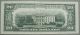 1950 B $20 Dollar Federal Reserve Note Grading Vf+ Chicago 2006c Pm2 Small Size Notes photo 1