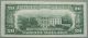 1950 B $20 Dollar Federal Reserve Note Grading Xf Au St Louis 1167a Pm2 Small Size Notes photo 1