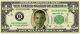 Barack Obama 1 Million Dollar Bills,  Realistic Looking Fake Novelty Funny Money Paper Money: US photo 1