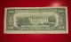 $20 U.  S.  A.  F.  R.  N.  Federal Reserve Note Series 1993 E06176030c Small Size Notes photo 5