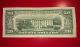 $20 U.  S.  A.  F.  R.  N.  Federal Reserve Note Series 1988a E80429945c Small Size Notes photo 5