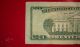 $20 U.  S.  A.  F.  R.  N.  Federal Reserve Note Series 2004 Eb88800007i Repeater Serial Small Size Notes photo 6