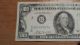 $100 U.  S.  A.  Frn Federal Reserve Note Series 1969a B18333563a Small Size Notes photo 1