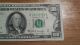 $100 U.  S.  A.  Frn Federal Reserve Note Series 1969a B18333563a Small Size Notes photo 2