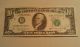 $10 Usa Frn Federal Reserve Note Series 1990 B06167339h Small Size Notes photo 3
