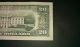 $20 U.  S.  A.  F.  R.  N.  Federal Reserve Note Series 1988a C24303649a Small Size Notes photo 7