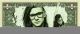 Skrillex One Million Dollar Bills With A Very Realistic Look And Feel Paper Money: US photo 2