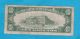 1928 - B Us Gold Certificate $10 Note 86 Years Old. . . Small Size Notes photo 1