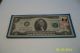 1976 Two Dollar Bill (bicentennial) 1876/1976 Small Size Notes photo 1