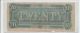 T - 67 Pf - 15 $20 Confederate Paper Money - Red Note Paper Money: US photo 1