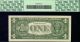 2 Consec Silver Certificate 1957 - A Fr - 1620 Gem - 66 Ppq F41471789a & 1790a Small Size Notes photo 4