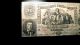 Rare Ist Series 1861 Richmond Va.  Csa Confederate $20 Dollar Note Paper Money: US photo 1