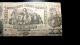 Rare Ist Series 1861 Richmond Va.  Csa Confederate $20 Dollar Note Paper Money: US photo 2