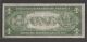 Fr.  2300 $1 1935a Hawaii Silver Certicate Star Note (vf - Xf) Small Size Notes photo 1