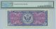 Series 481 $10 Dollar Military Payment Certificate Mpc Rare Note Pmg45epq 139d Paper Money: US photo 1