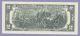 (5) 2009 Crisp Uncirculated $2 Two Dollar Bills - Consecutive York Notes. Small Size Notes photo 2