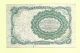 Fr - 1265 Ten Cents Meredith 5th Issue Fractional Currency Uncirculated Note Paper Money: US photo 1
