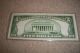 1934d $5 Silver Certificate Ccu Small Size Notes photo 1