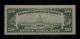 1990 $50 Fifty Dollar Bill,  Federal Reserve Note,  Ohio S D11356392a Small Size Notes photo 1
