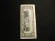 1981a $20 Dollar Bill York Small Note B44875397b Choice Crisp Uncirculated Small Size Notes photo 9