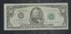 (2) 1990 $50 Fifty Dollar Bill,  S 27178737a S D27178739a Fancy Small Size Notes photo 2