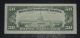 (2) 1990 $50 Fifty Dollar Bill,  S 27178737a S D27178739a Fancy Small Size Notes photo 3