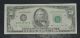 (2) 1990 $50 Fifty Dollar Bill,  S 27178737a S D27178739a Fancy Small Size Notes photo 4
