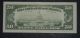 (2) 1990 $50 Fifty Dollar Bill,  S 27178737a S D27178739a Fancy Small Size Notes photo 5