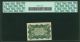 1864 - 69 5 Cent Fractional Currency Fr - 1238 Certified By Pcgs 