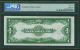 1923 $1 Silver Certificate Banknote Fr - 238 Gem Uncirculated Certified Pmg - 65 - Epq Large Size Notes photo 1
