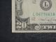 1988a $20 District L 12 San Francisco Old Style Twenty Dollar Bill S L06776618b Large Size Notes photo 4