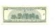 2003a $100 Hundred Dollar Note Us Bill Rare Almost Solid Serial Fl 11111211 C Small Size Notes photo 1