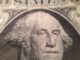 1957 A And B Silver Certificates. Small Size Notes photo 8