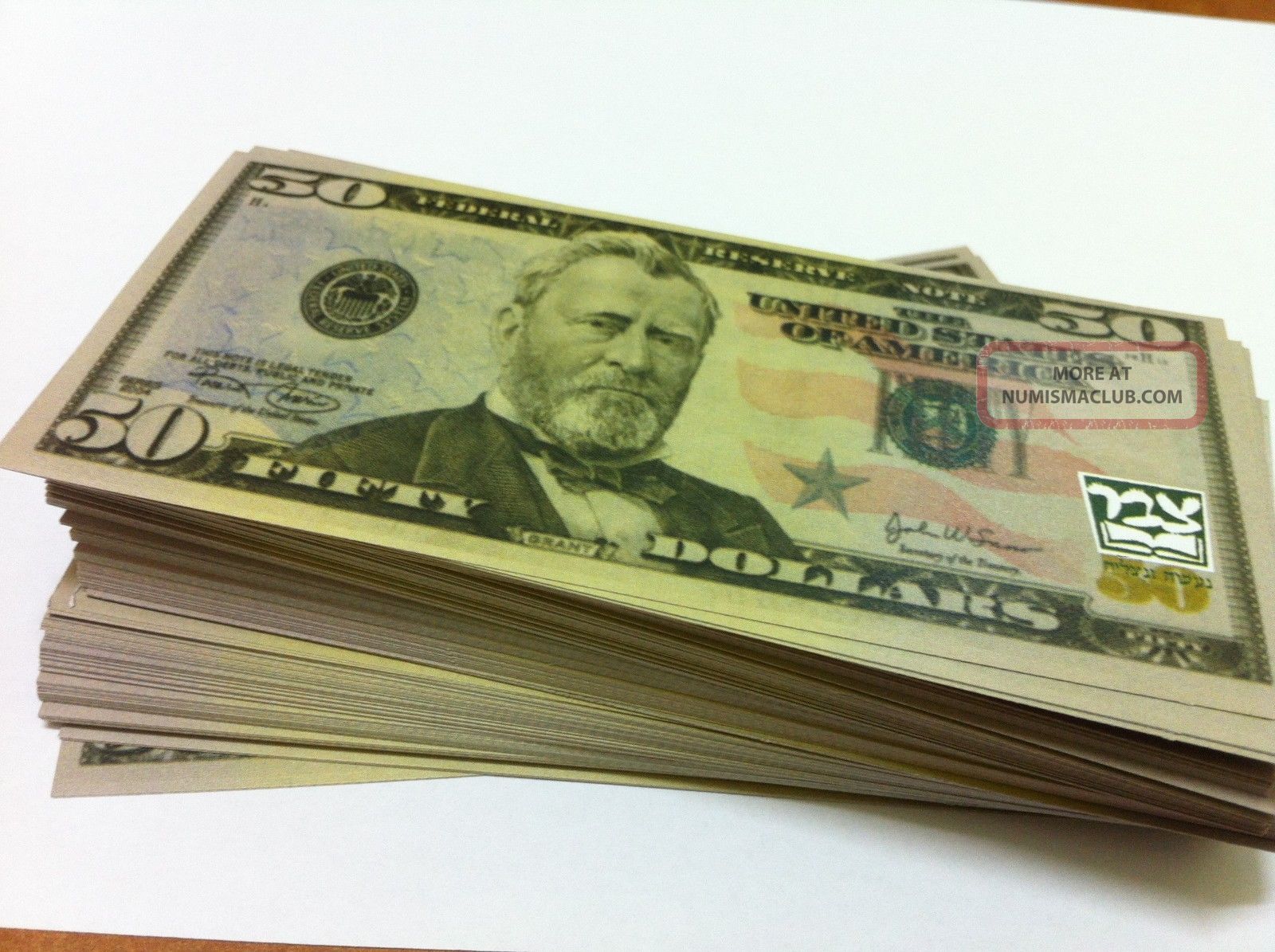 counterfeit money essay counterfeit money essay