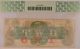 Farmington,  Hampshire $2 Pcgs 64 Very Choice Remainder Obsolete Uncirc Paper Money: US photo 1