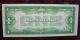 1928a $1 Silver Certificate,  Fr - 1601 Very Choice Cu - Gem Cu In Capital Holder Small Size Notes photo 1