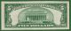 {windham} $5 The First National Bank Of Windham Ny Ch 12164 Gem Cu Sn 2 Paper Money: US photo 1