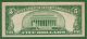 {windham} $5 Tyii The First National Bank Of Windham Ny Ch 12162 Choice Cu Paper Money: US photo 1