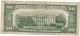 1934 C Twenty Dollar Bill In Circulated Small Size Notes photo 1