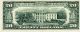 1990 $20 Federal Reserve Note St.  Louis Missouri H45356930a Small Size Notes photo 1