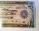 Large Size Notes (national Currency) Large Size Notes photo 4
