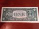 John Wayne Real $1 Bill - Novelty Fan Collectible Paper Money: US photo 2