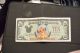 1990s Disney Money Paper Money: US photo 1