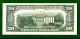 1950 Uncirculated Federal Reserve Twenty Dollar Note Small Size Notes photo 1