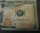 $100.  00 - Doller Starnote - 2009 A Series Cir. Small Size Notes photo 3