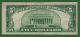 {new York} $5 The Chase Nb Of The City Of York Ny Ch 2370 Vf+ Paper Money: US photo 1