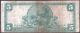 1902 Commercial National Bank And Trust Co.  Of Laurel Mississippi $5.  00 Note. Paper Money: US photo 1