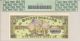 2005 1st Issue W\barcode $1 Dumbo Disney Dollar Pcgs 65ppq D Series Disney Wrld Small Size Notes photo 1